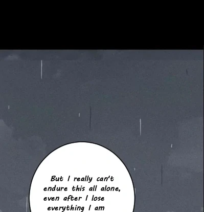Missing Love: The Marrying Man Chapter 60, page 94