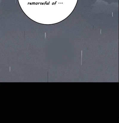 Missing Love: The Marrying Man Chapter 60, page 95