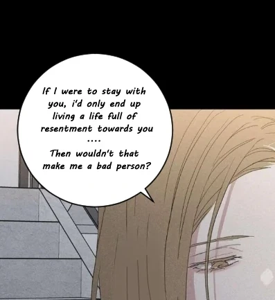 Missing Love: The Marrying Man Chapter 60, page 96