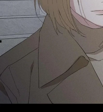 Missing Love: The Marrying Man Chapter 60, page 97