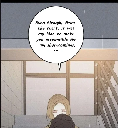 Missing Love: The Marrying Man Chapter 60, page 98