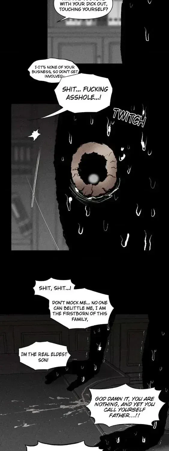 Chapter 71.5, page 13
