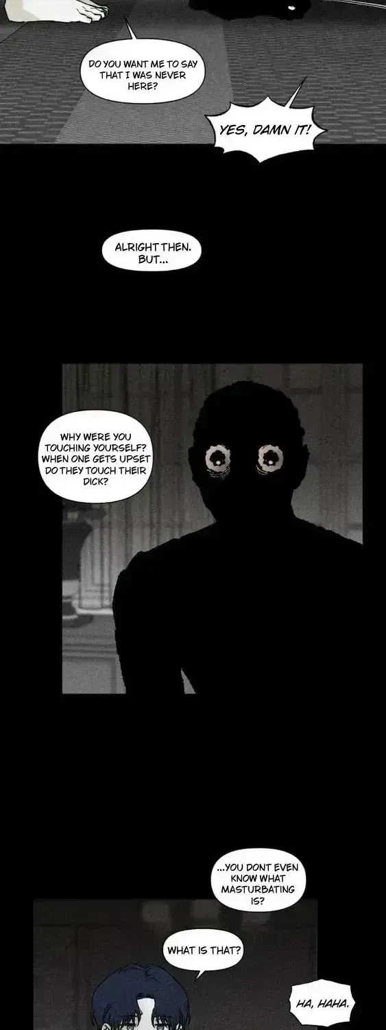 Chapter 71.5, page 15