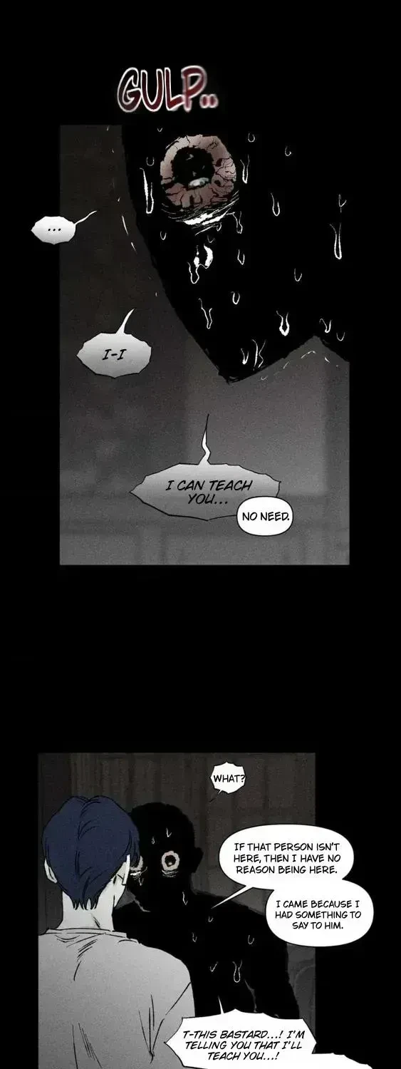 Chapter 71.5, page 18