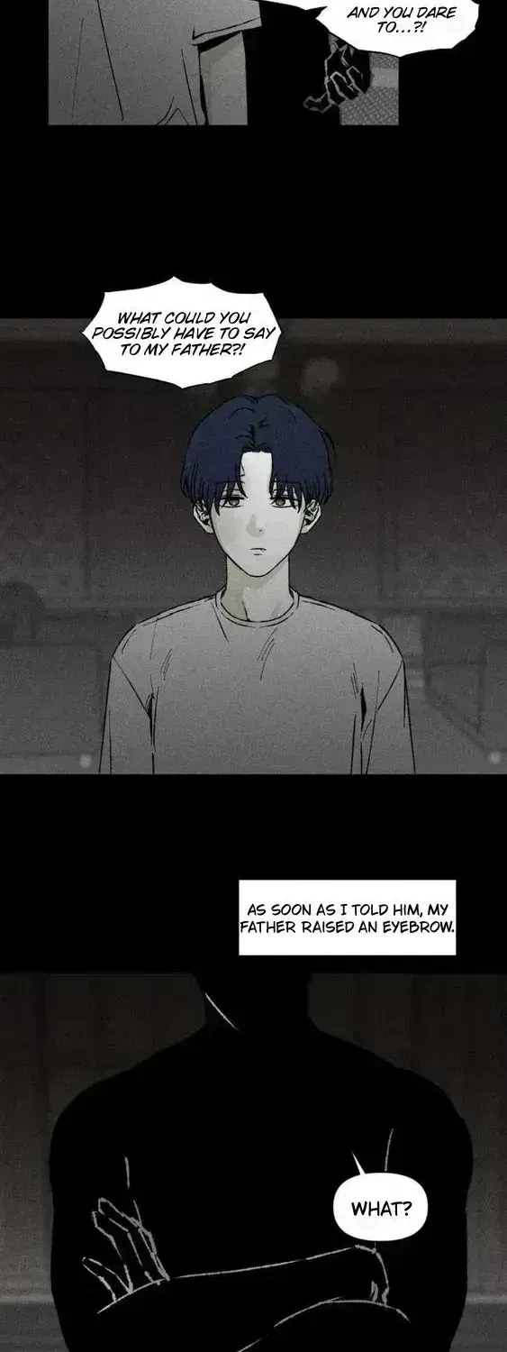 Chapter 71.5, page 19
