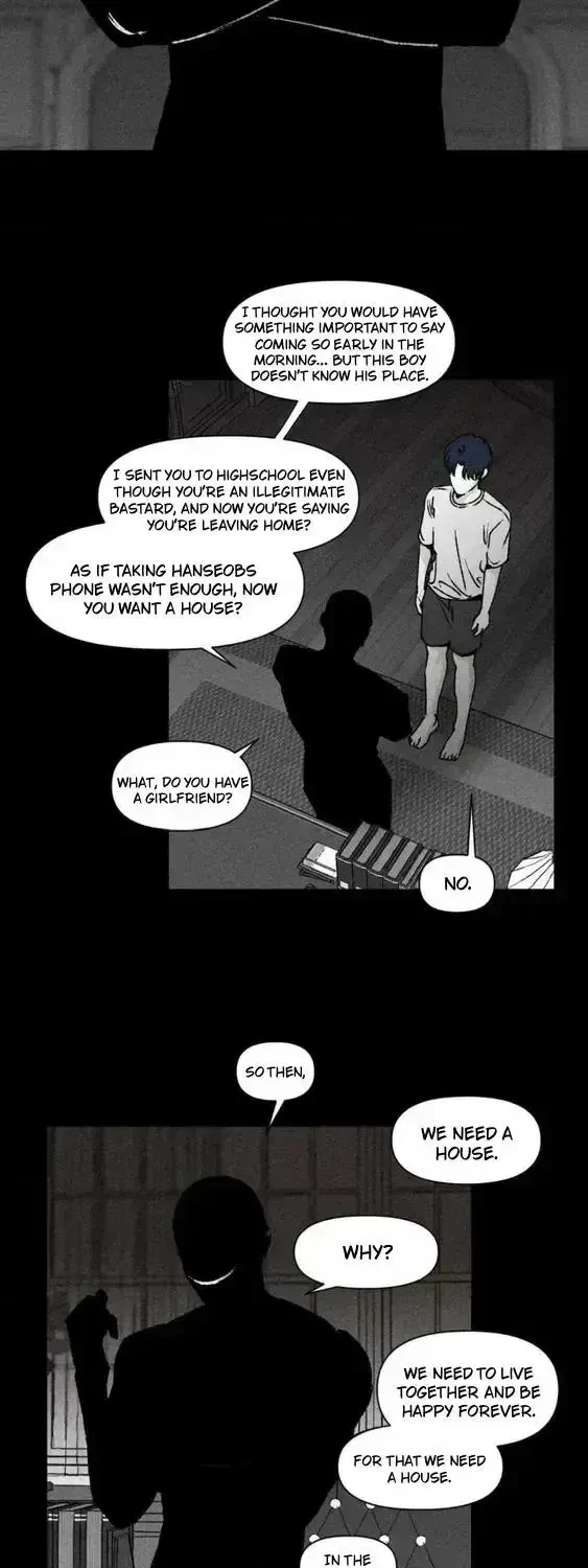 Chapter 71.5, page 20