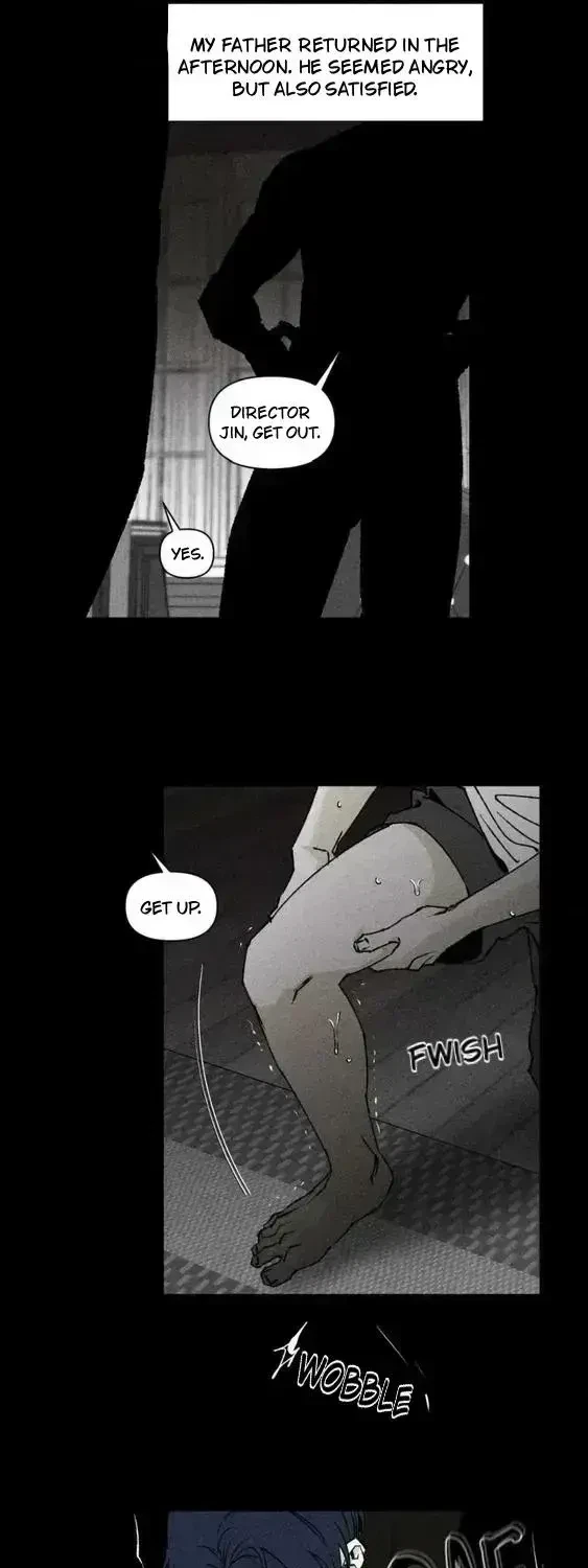 Chapter 71.5, page 23