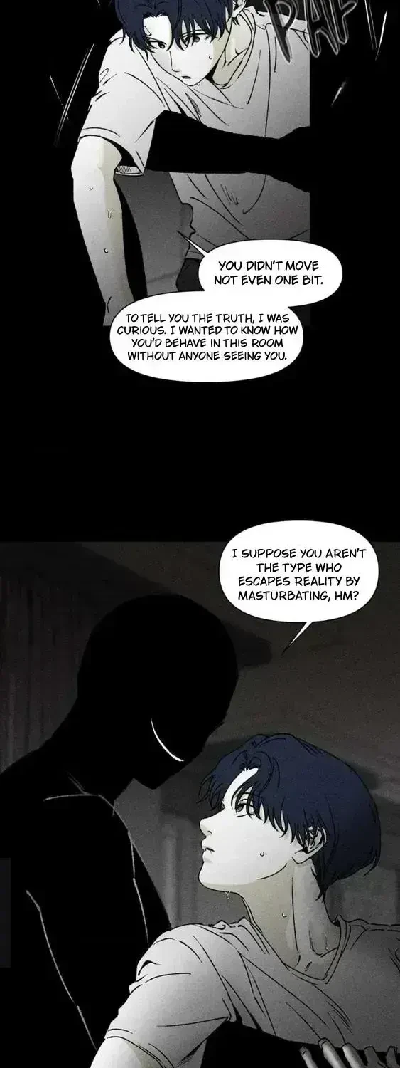 Chapter 71.5, page 24