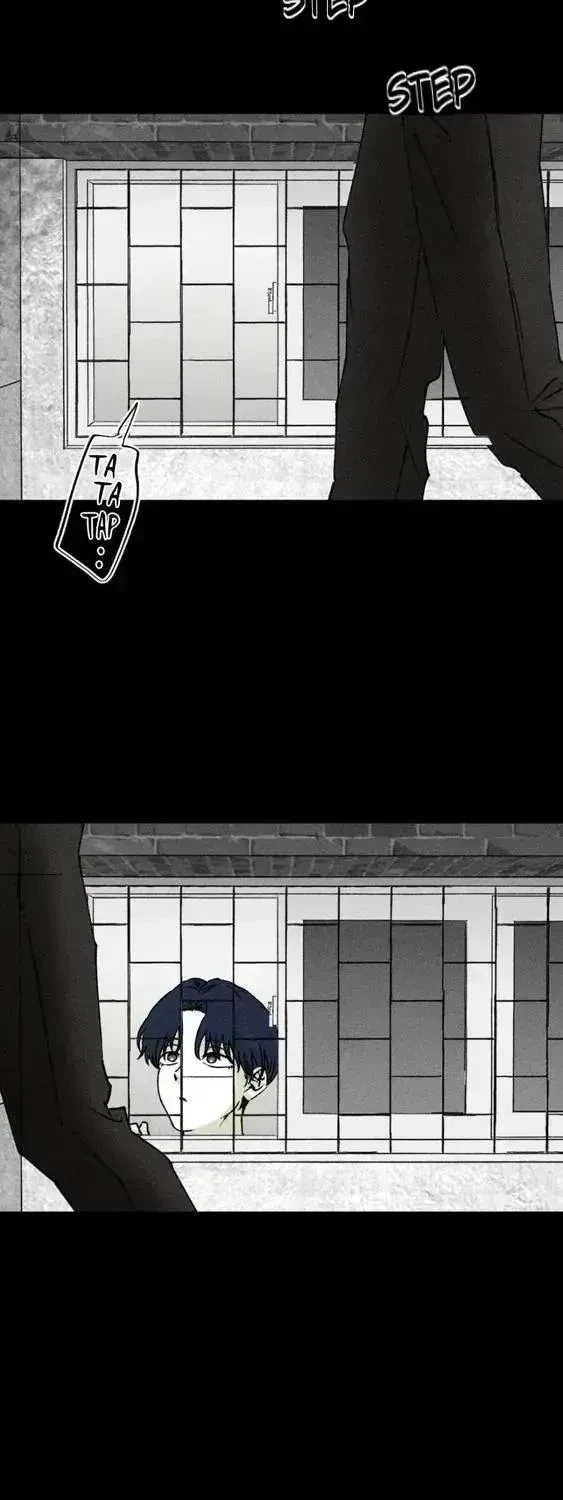 Chapter 71.5, page 31