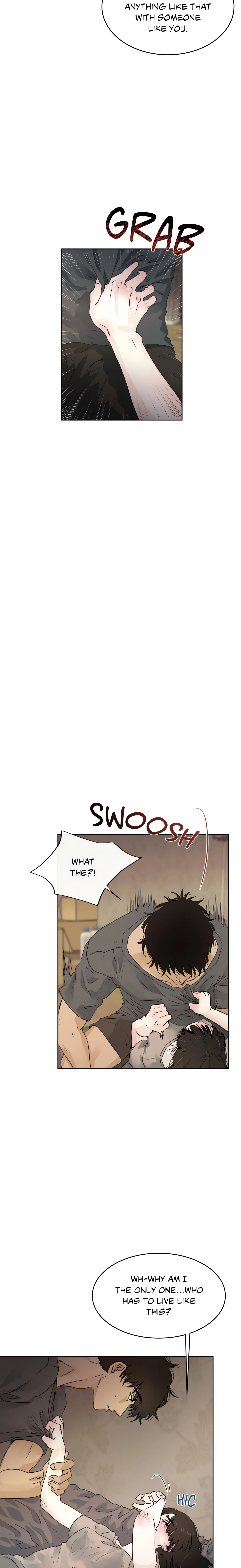 Chapter 3, page 10