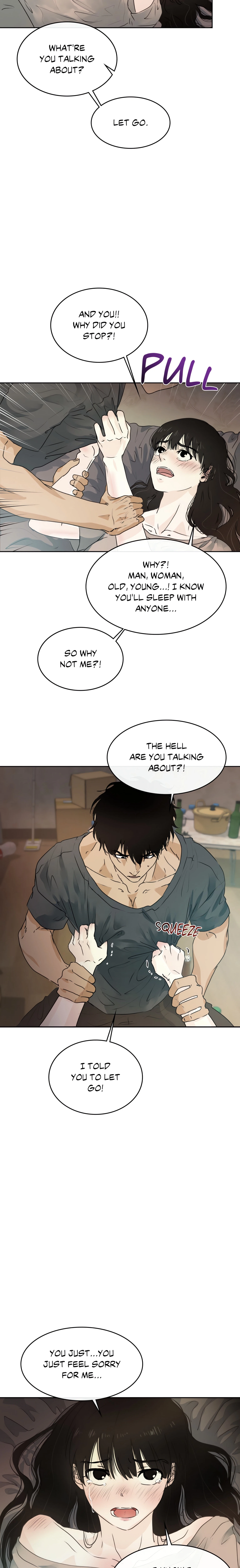 Chapter 3, page 11