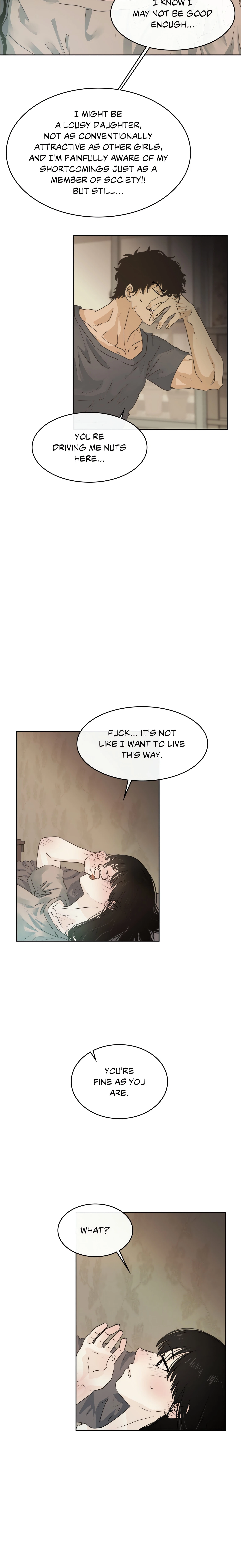 Chapter 3, page 12