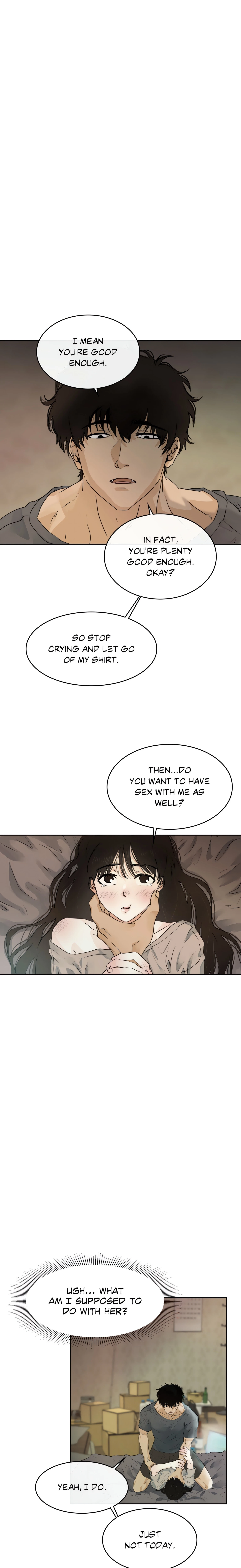 Chapter 3, page 13