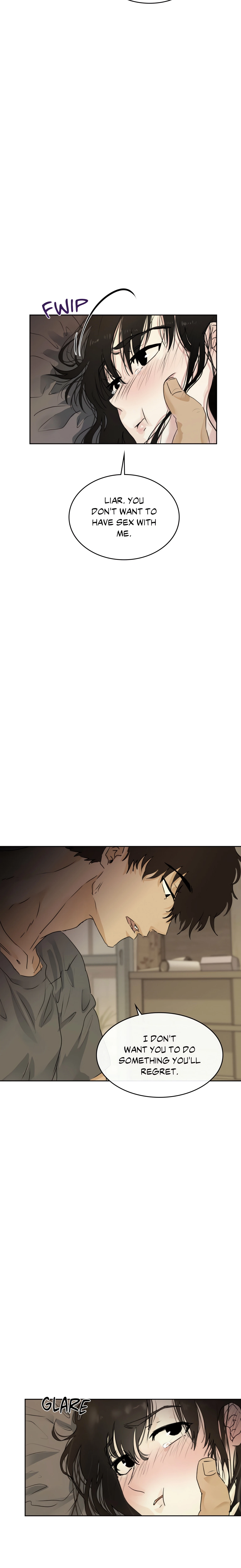 Chapter 3, page 14