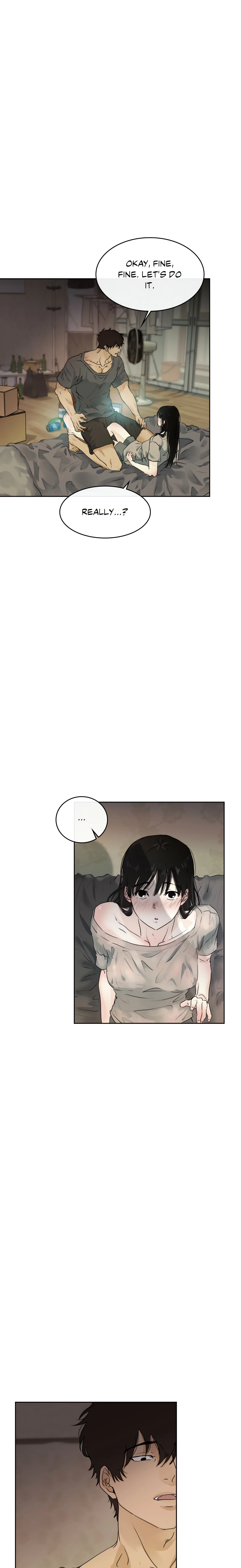 Chapter 3, page 15