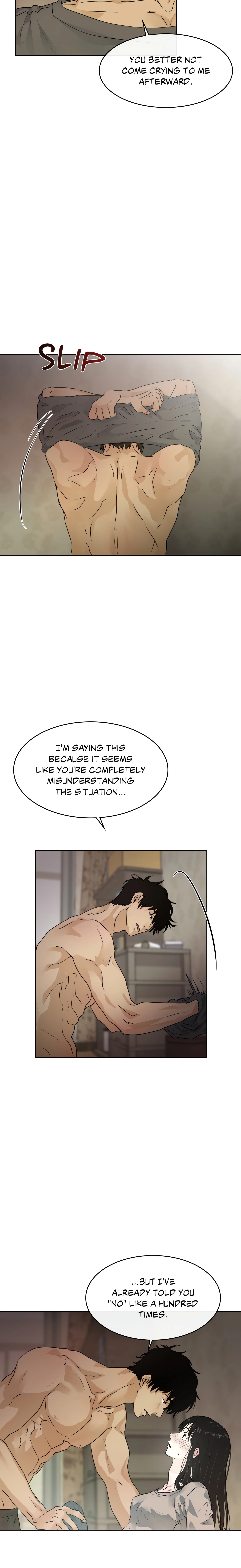 Chapter 3, page 16