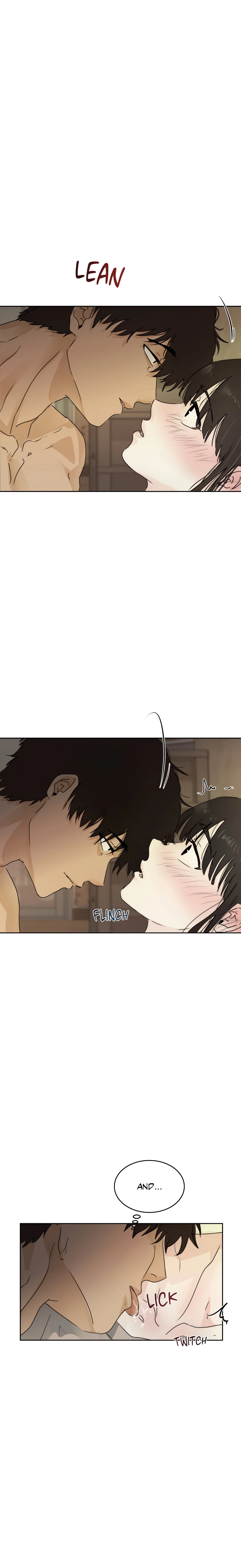 Chapter 3, page 17