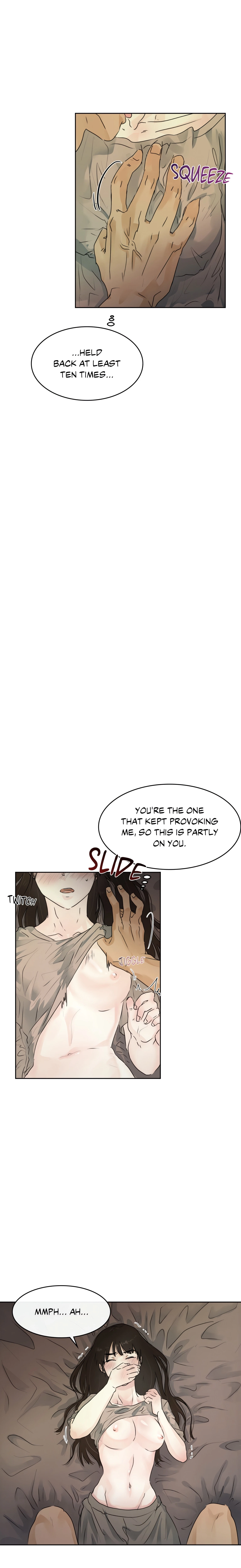 Chapter 3, page 18
