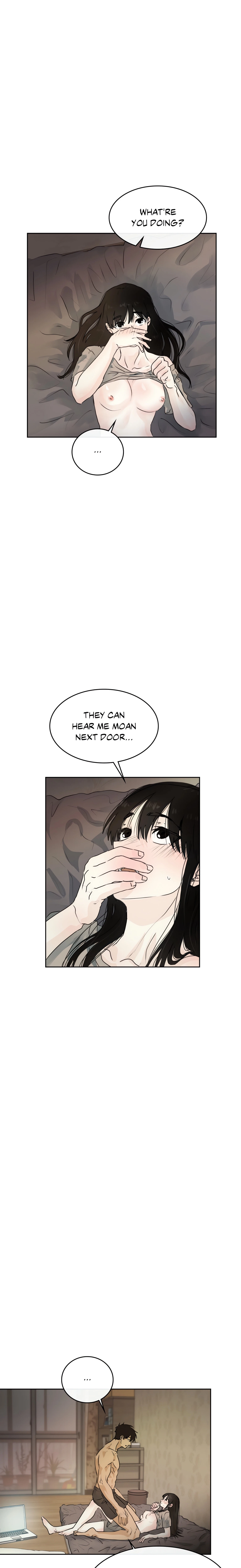 Chapter 3, page 19
