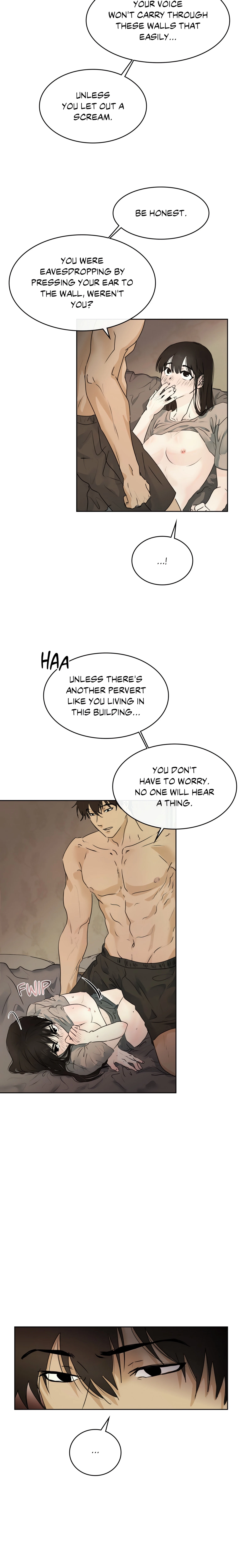 Chapter 3, page 20