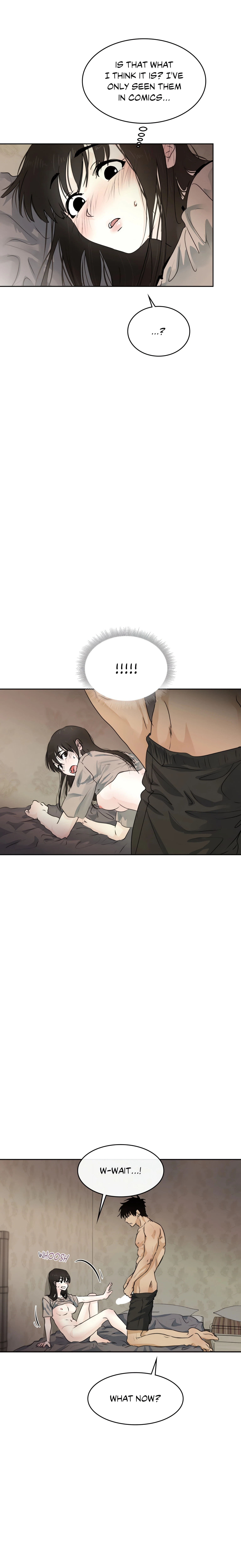 Chapter 3, page 23