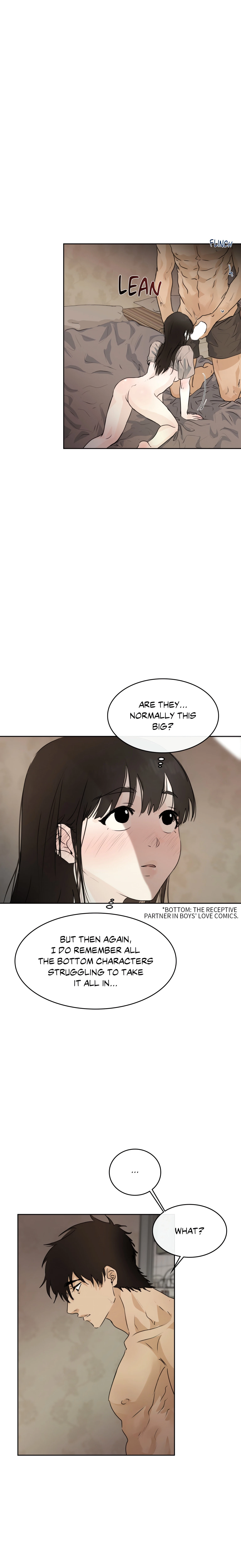 Chapter 3, page 24