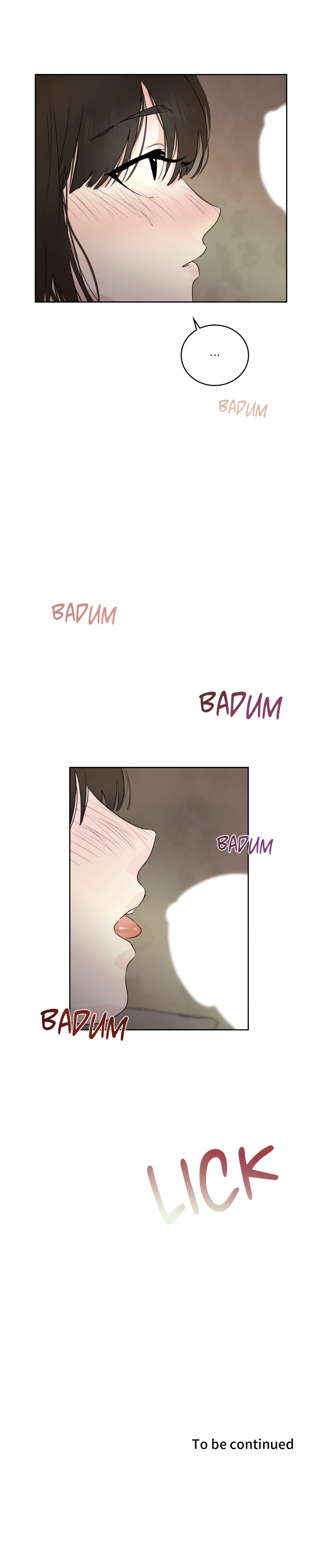 Chapter 3, page 26