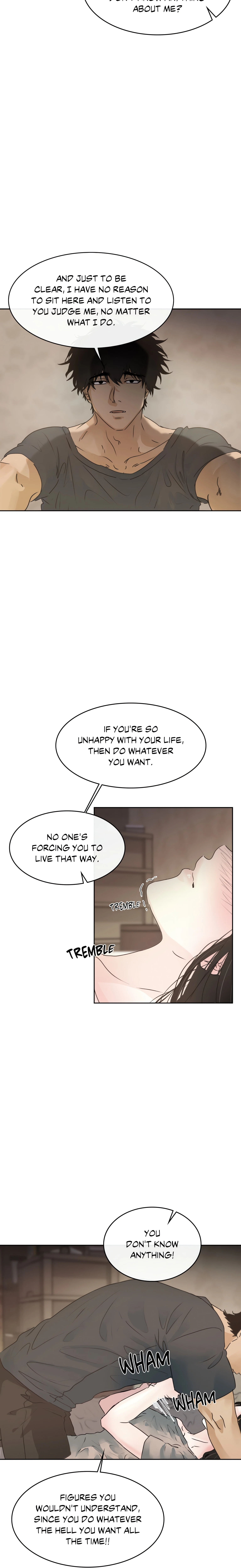 Chapter 3, page 5