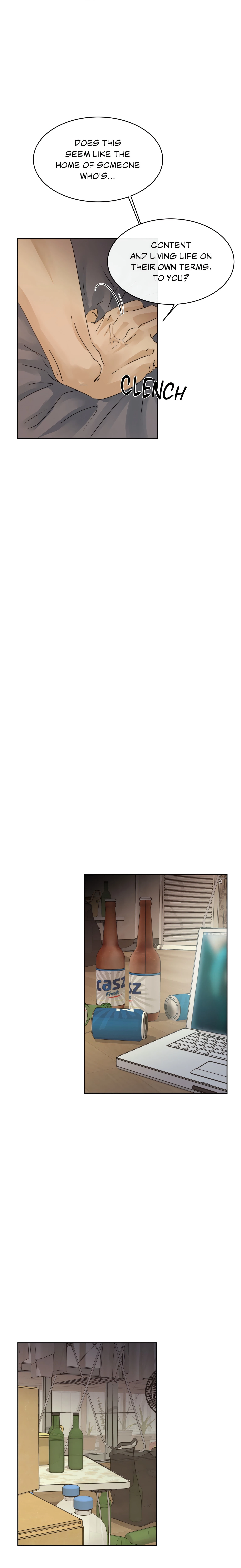 Chapter 3, page 6