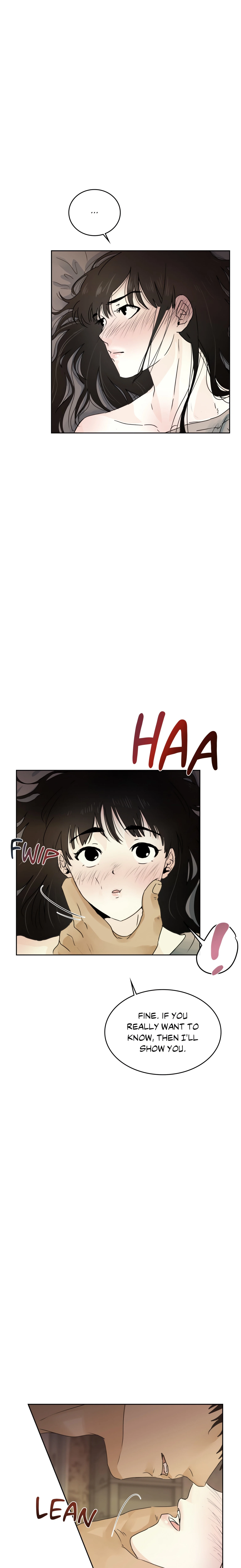 Chapter 3, page 7