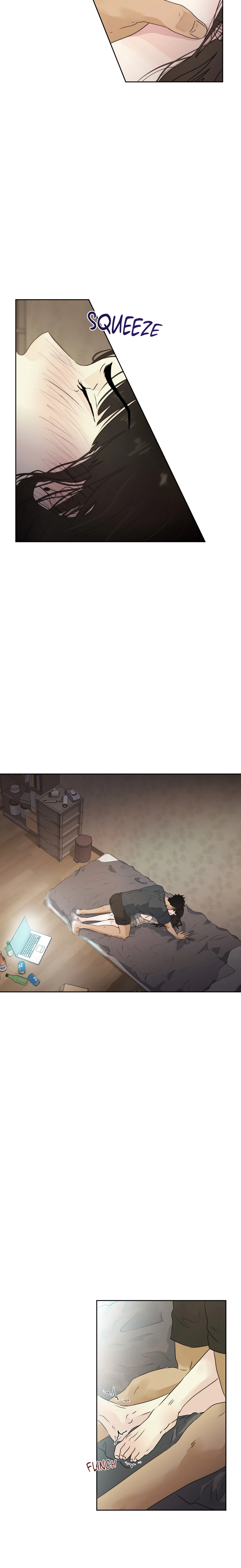 Chapter 3, page 8