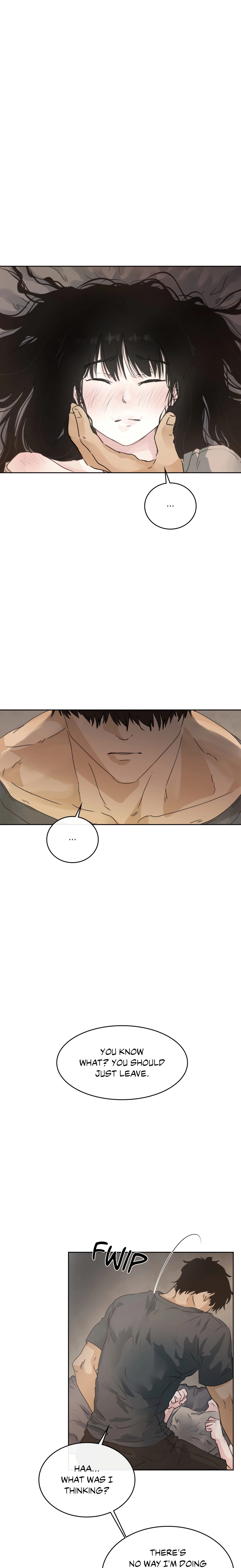 Chapter 3, page 9