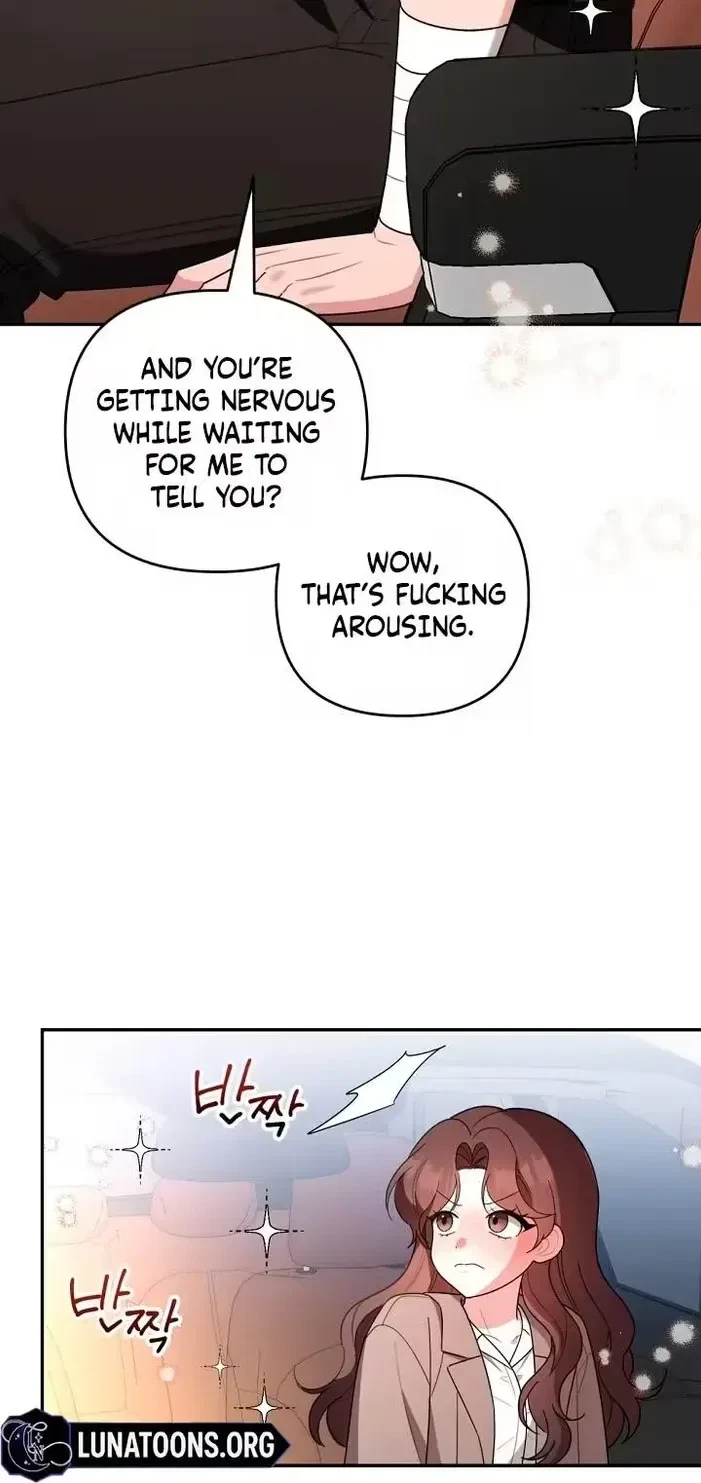 Chapter 4, page 11
