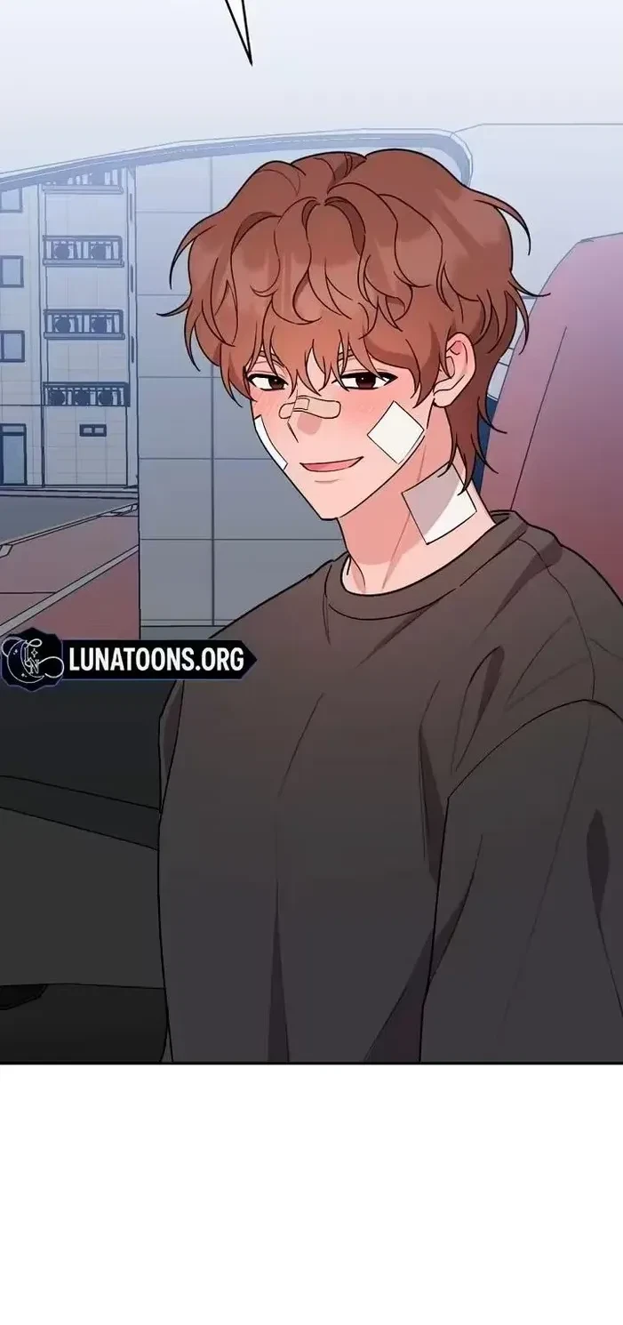 Chapter 4, page 6