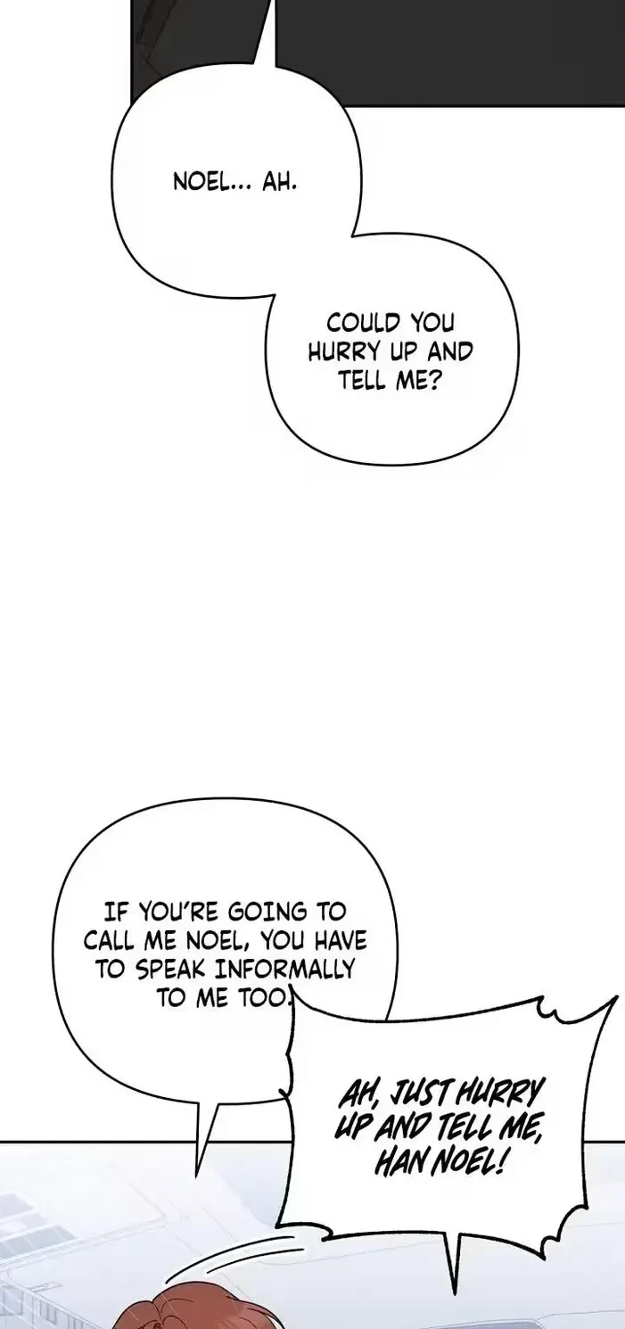 Chapter 4, page 8