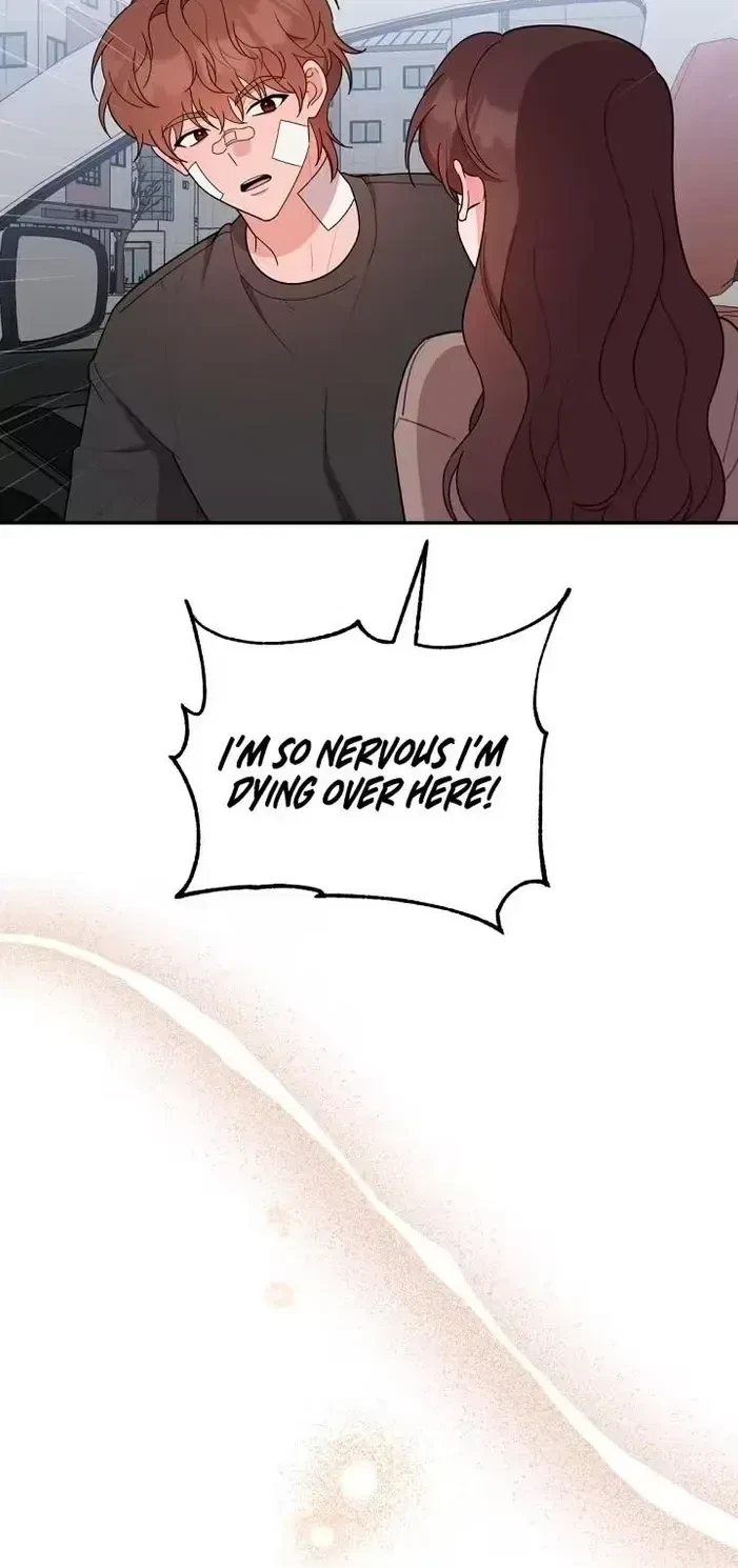 Chapter 4, page 9