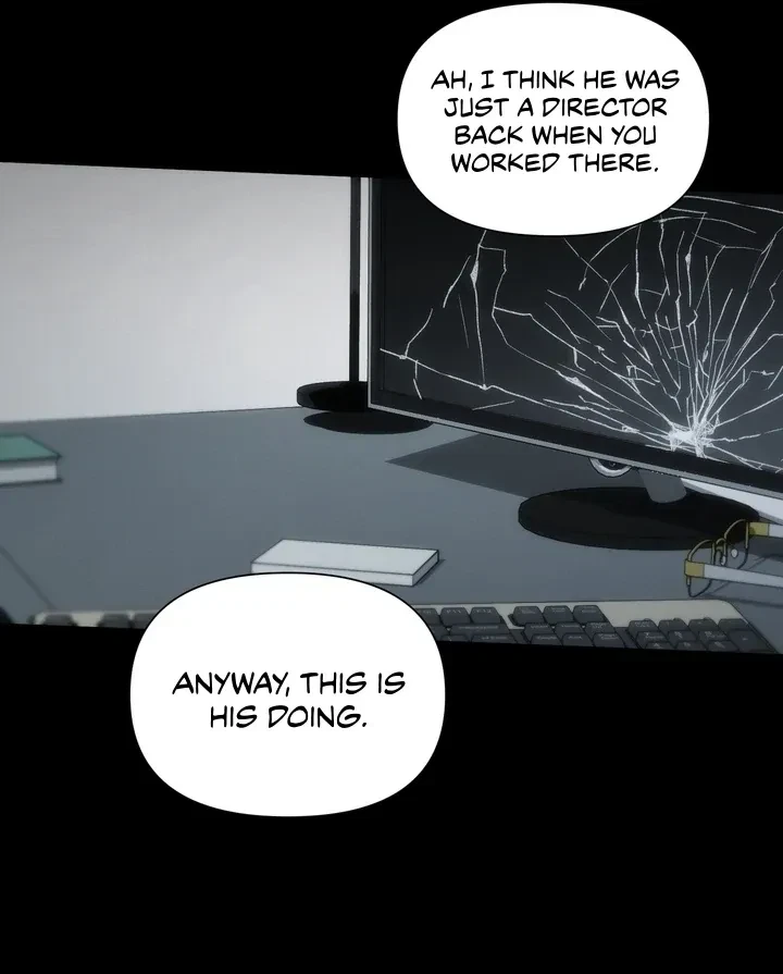Chapter 2, page 14