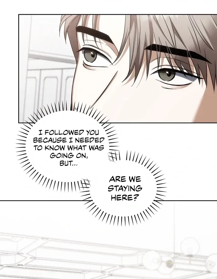 Chapter 2, page 21