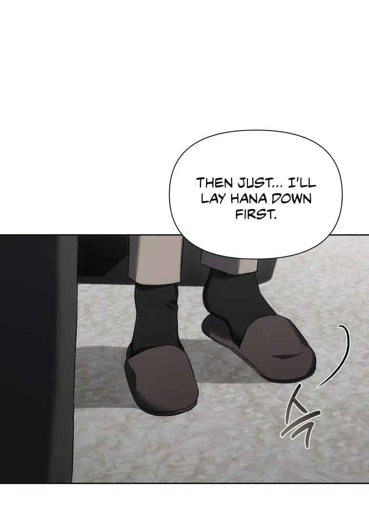 Chapter 2, page 26