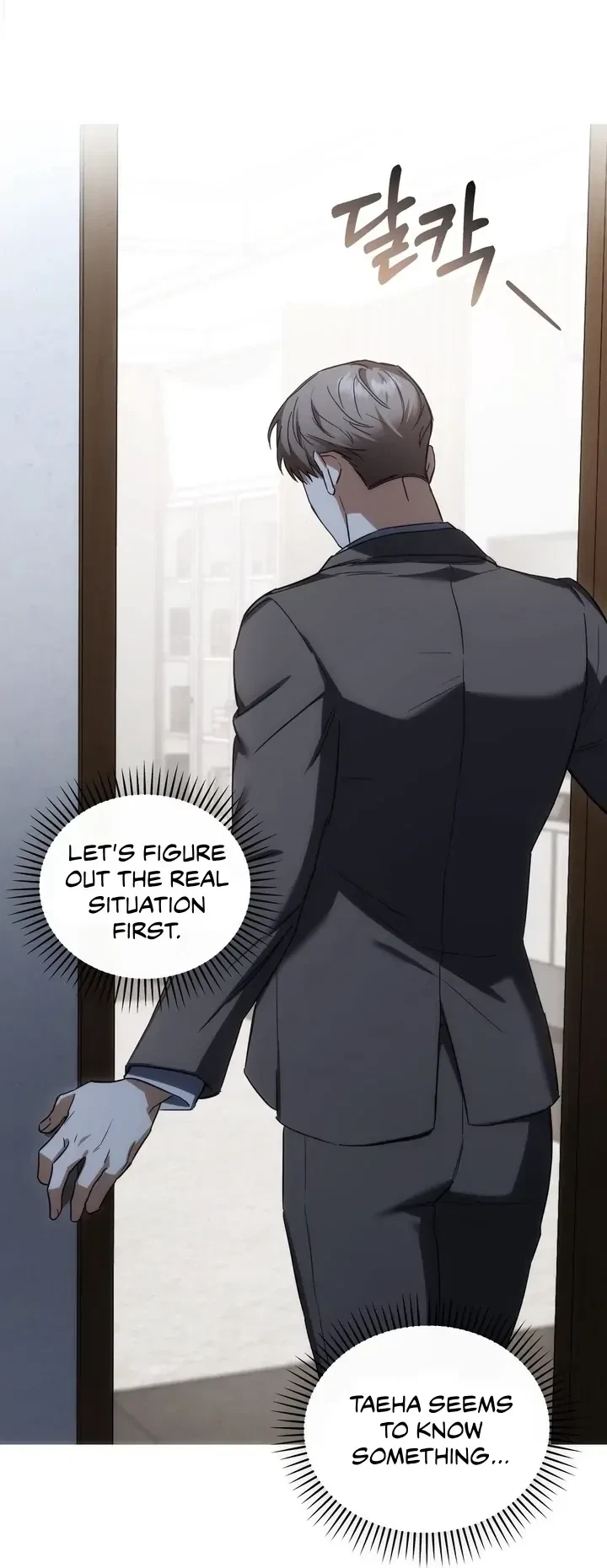 Chapter 2, page 36