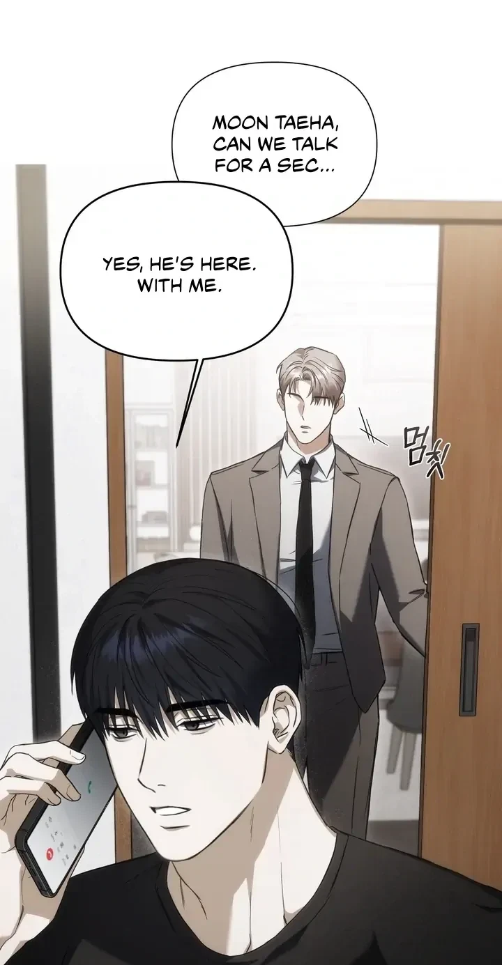 Chapter 2, page 39