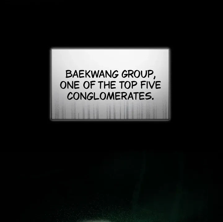 Chapter 2, page 42