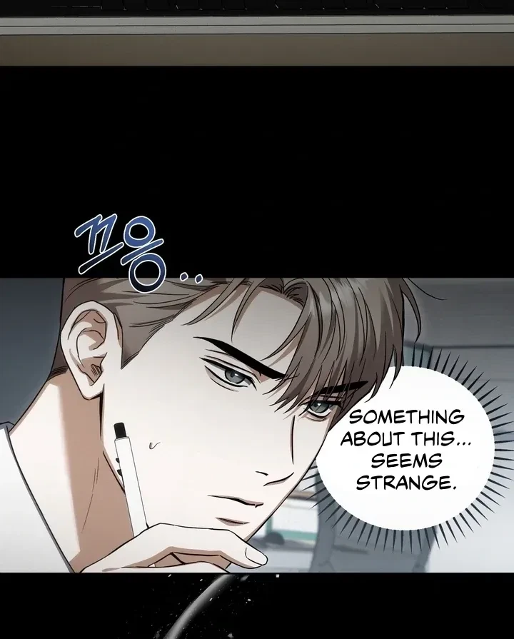 Chapter 2, page 46
