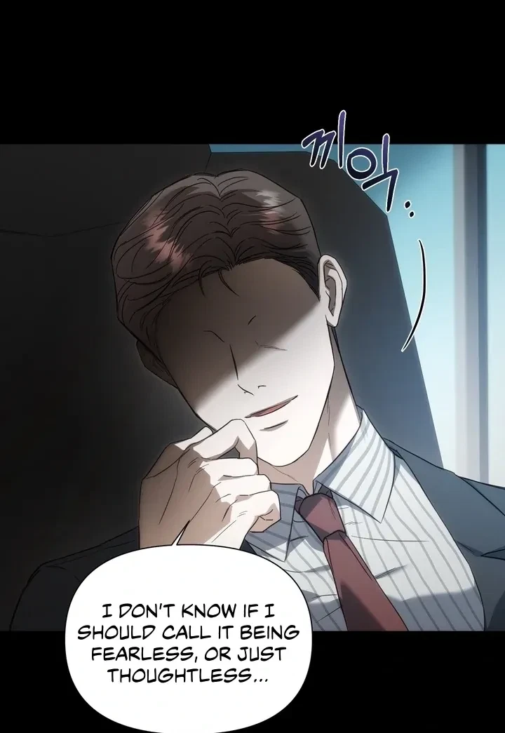 Chapter 2, page 49
