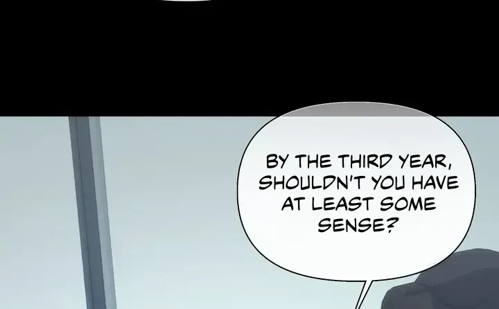 Chapter 2, page 50