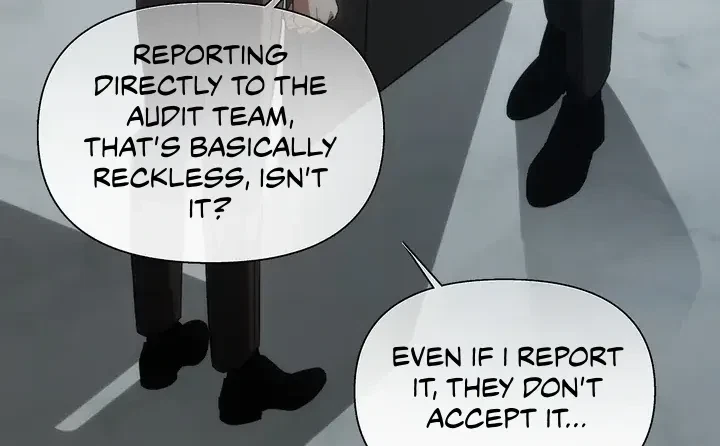 Chapter 2, page 53