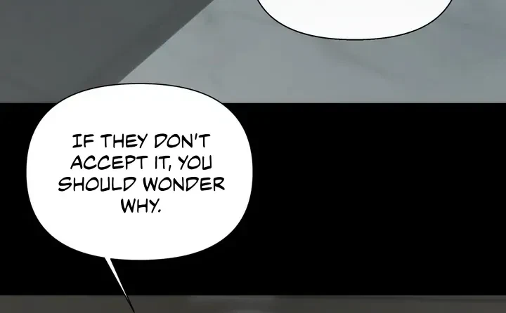 Chapter 2, page 54