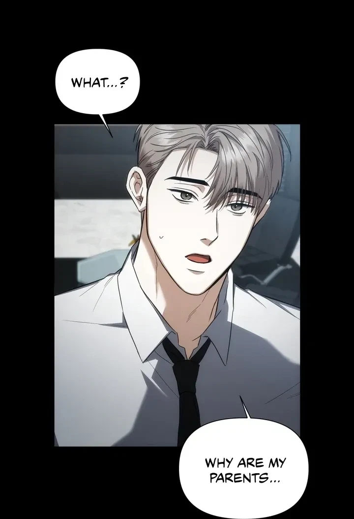 Chapter 2, page 59