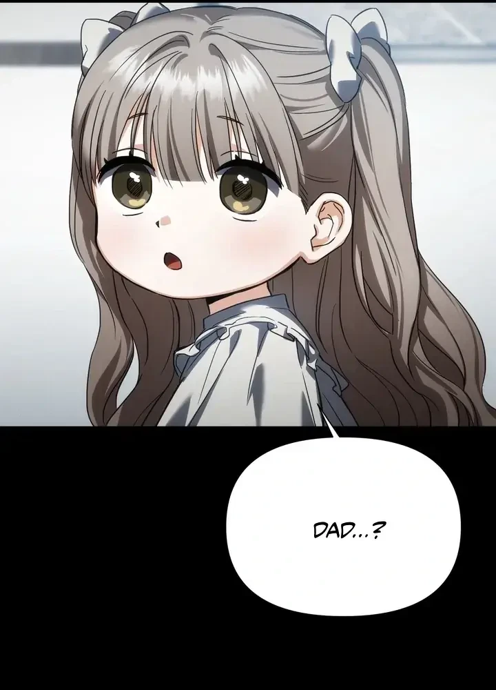 Chapter 2, page 6