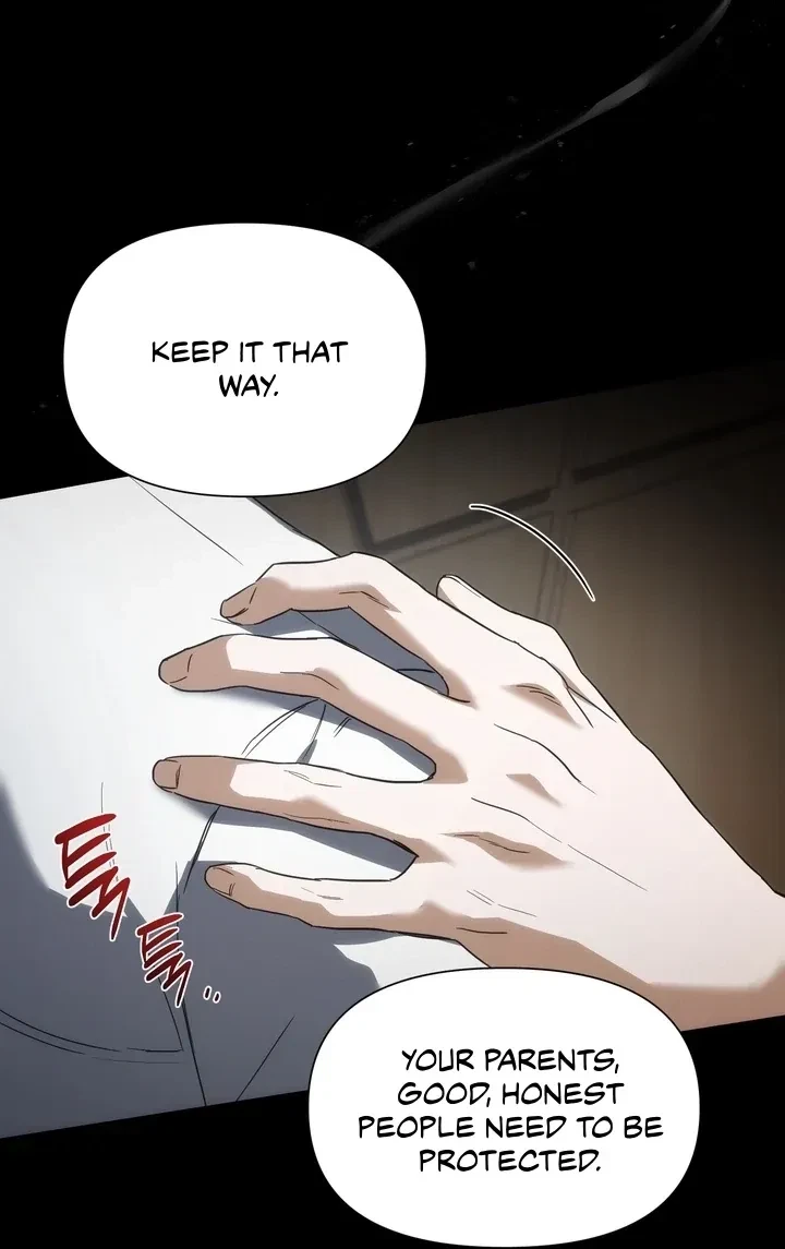 Chapter 2, page 61